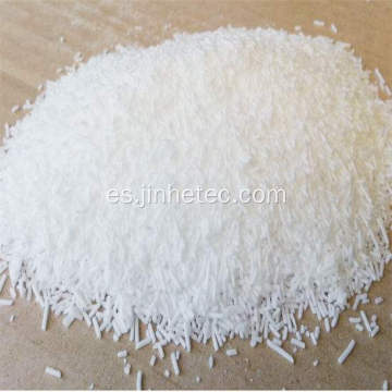 SLSA Sulfato de lauril sodio uretici para exportación